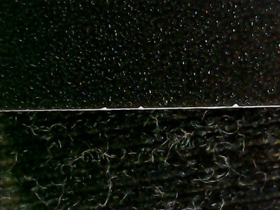 SN33510