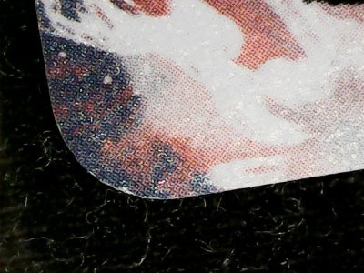 SN33511