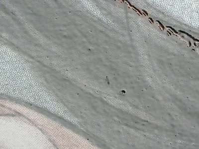 SN33511