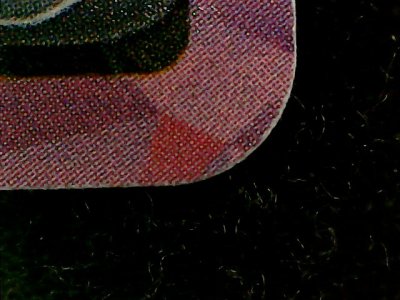 SN33442