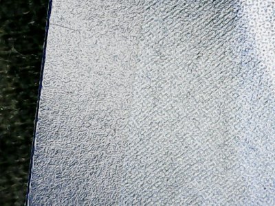 SN33442