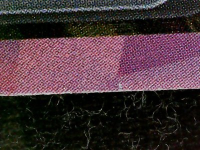 SN33446