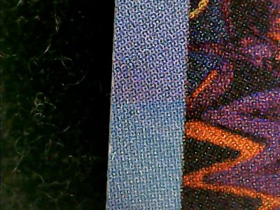 SN33513