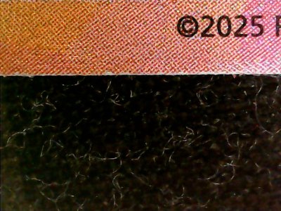 SN33514