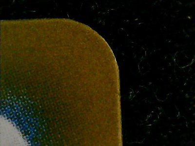 SN33458