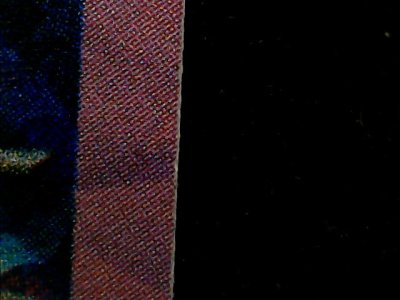 SN33458