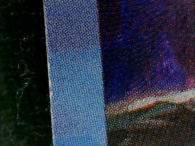 SN33458