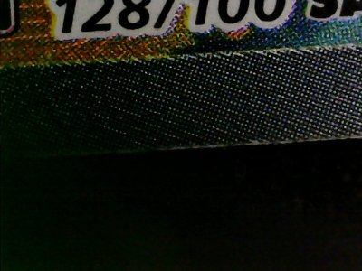 SN33459