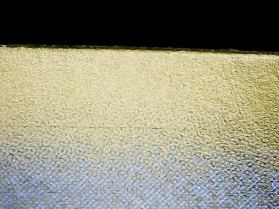 SN33459