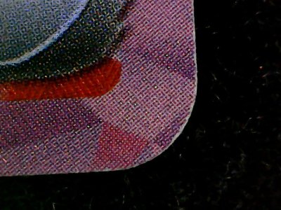SN33461