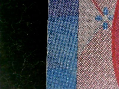 SN33461