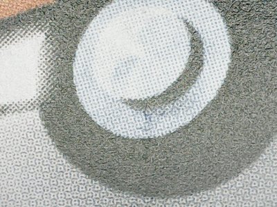 SN33461