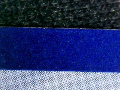 SN33467