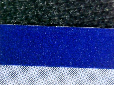 SN33467