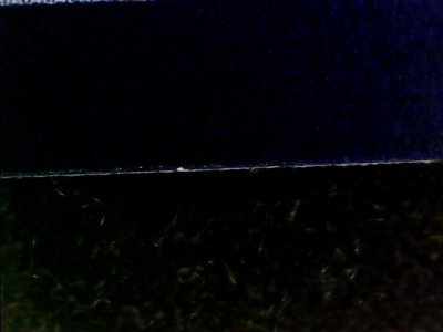 SN33467