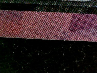 SN33467