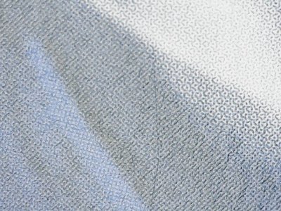 SN33467