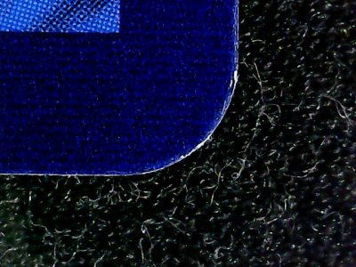 SN33472