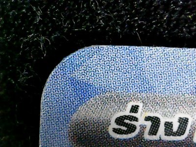 SN33472