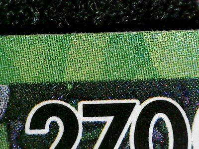 SN33472