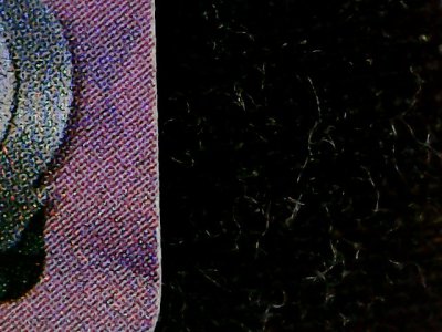 SN33472