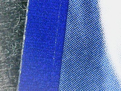 SN33472