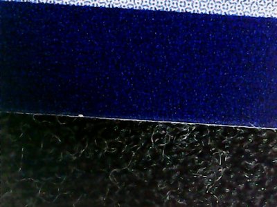 SN33473