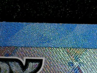 SN33473