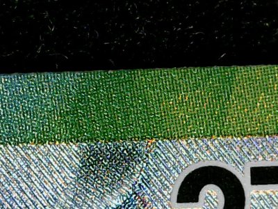 SN33473