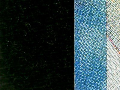 SN33473