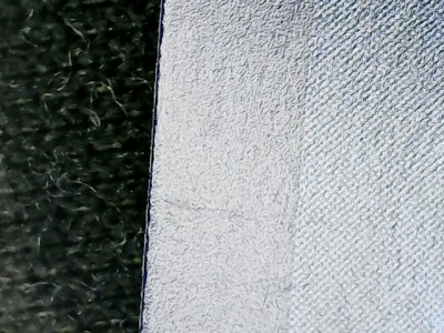 SN33473