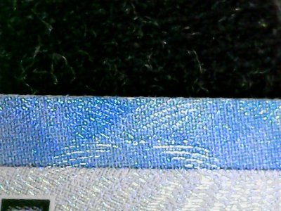 SN33474