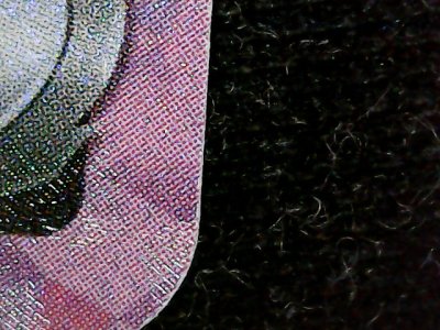 SN33474