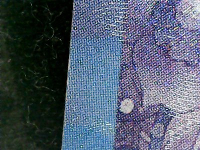 SN33474