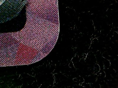 SN33477