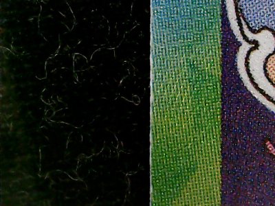 SN33477