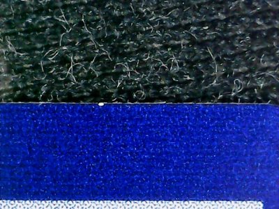 SN33478