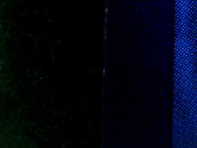 SN33478