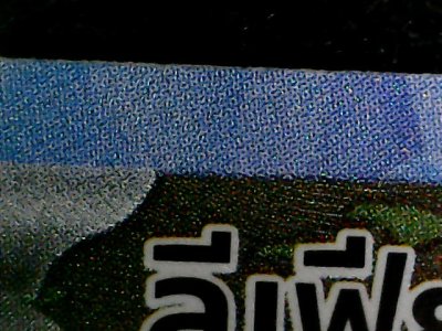 SN33478
