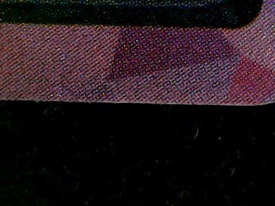 SN33478