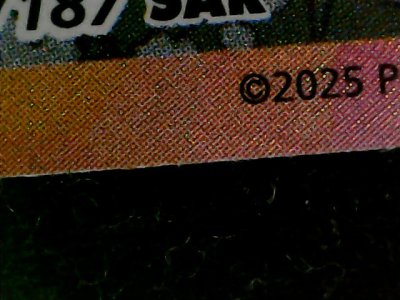 SN33478