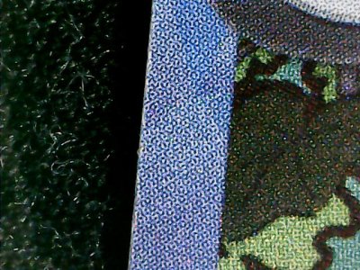 SN33478