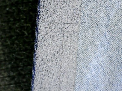 SN33478