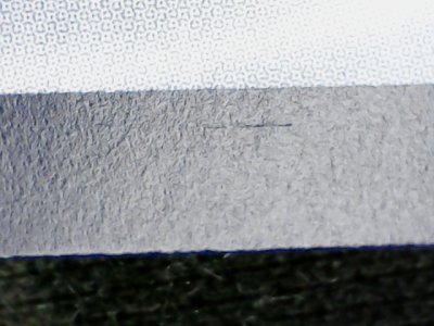 SN33478