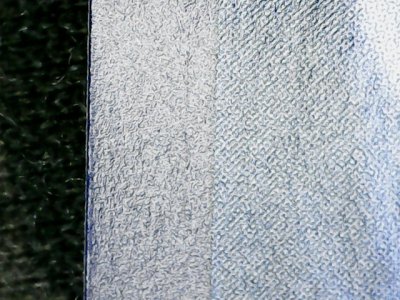 SN33479
