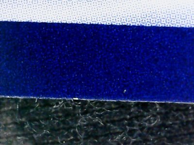 SN33484