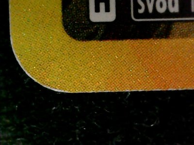 SN33484