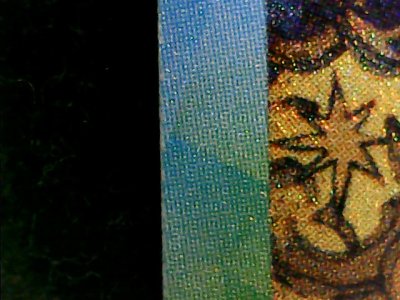 SN33484