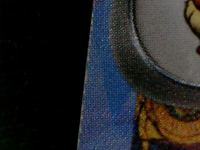 SN33484