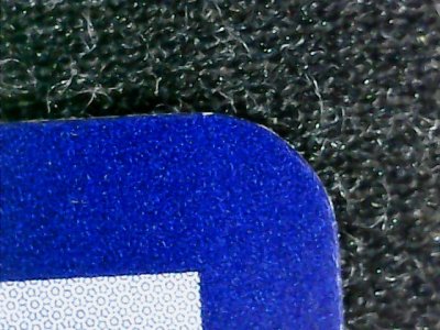 SN33485
